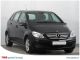 Mercedes-Benz  B 180 CDI 2007, CHECKBOOK, AIR, CRUISE CONTROL 2007 Used vehicle (

Accident-free ) photo