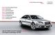 2013 Audi  A4 Avant 2.0 TDI Ambition multitronic Xenon Plus Estate Car Employee's Car photo 12