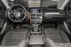 2013 Audi  A4 Avant 2.0 TDI Ambition multitronic Xenon Plus Estate Car Employee's Car photo 4