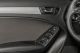 2013 Audi  A4 Avant 2.0 TDI Ambition multitronic Xenon Plus Estate Car Employee's Car photo 8