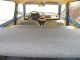 1996 Trabant  1.1 Combination Special Edition 1 of 444 Estate Car Used vehicle (

Accident-free ) photo 4