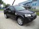 2013 Land Rover  Freelander SD4 HSE Off-road Vehicle/Pickup Truck Employee's Car (

Accident-free ) photo 1