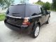 2013 Land Rover  Freelander SD4 HSE Off-road Vehicle/Pickup Truck Employee's Car (

Accident-free ) photo 3