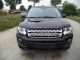 2013 Land Rover  Freelander SD4 HSE Off-road Vehicle/Pickup Truck Employee's Car (

Accident-free ) photo 4