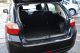 2013 Subaru  Impreza 1.6i Active Saloon Demonstration Vehicle (

Accident-free ) photo 1