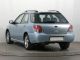 2006 Subaru  IMPREZA 2.0 R 2006, 4X4, AUTO, CHECKBOOK Estate Car Used vehicle (

Accident-free ) photo 4