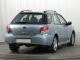 2006 Subaru  IMPREZA 2.0 R 2006, 4X4, AUTO, CHECKBOOK Estate Car Used vehicle (

Accident-free ) photo 6