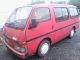 1995 Isuzu  MIDI M3 Van / Minibus Used vehicle photo 2