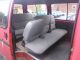 1995 Isuzu  MIDI M3 Van / Minibus Used vehicle photo 7