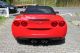 2010 Corvette  C6 Grand Sport Convertible 3LT * Full Facilities * Cabriolet / Roadster Used vehicle photo 2