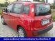 2013 Fiat  New Panda Saloon Used vehicle photo 2