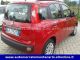 2013 Fiat  New Panda Saloon Used vehicle photo 4