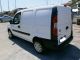 2009 Fiat  1.6 16V Natural Power Cargo Other Used vehicle photo 1