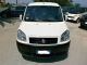 2009 Fiat  1.6 16V Natural Power Cargo Other Used vehicle photo 8