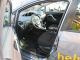 2013 Toyota  Verso 1.8 Edition - Panorama Roof Van / Minibus Used vehicle (

Accident-free ) photo 13