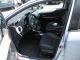 2012 Toyota  1.5 Yaris Hybrid Comfort Plus Teilleder Saloon New vehicle photo 4