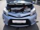 2012 Toyota  1.5 Yaris Hybrid Comfort Plus Teilleder Saloon New vehicle photo 8