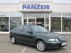 Rover  45 Air 4xFH aluminum ZV TÜV 01/2015 2000 Used vehicle photo
