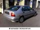 1998 Rover  420 SDi approval before 05/2015 Air conditioning Saloon Used vehicle (

Accident-free ) photo 4