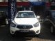 2012 Ssangyong  Actyon Sports 4WD * Bluetooth * 5 year warranty * Other New vehicle photo 1