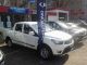 2012 Ssangyong  Actyon Sports 4WD * Bluetooth * 5 year warranty * Other New vehicle photo 2