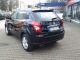 2014 Ssangyong  Korando * Automatic * wheel * NEW MODEL \ Off-road Vehicle/Pickup Truck Used vehicle (

Accident-free ) photo 6