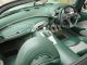 2006 TVR  Tamora 3.6 Speed ​​Six * 2 Hand * Air-RHD Cabriolet / Roadster Used vehicle photo 1