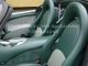 2006 TVR  Tamora 3.6 Speed ​​Six * 2 Hand * Air-RHD Cabriolet / Roadster Used vehicle photo 2
