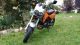 1997 KTM  sting 125 Other Used vehicle (

Accident-free ) photo 1