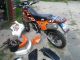 1997 KTM  Other Other Used vehicle photo 1