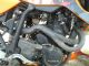 1997 KTM  Other Other Used vehicle photo 3