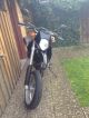 2006 KTM  640 lc4 Other Used vehicle (

Accident-free ) photo 2