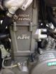2006 KTM  640 lc4 Other Used vehicle (

Accident-free ) photo 3