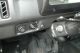 2012 Lada  Niva TAIGA * German model * 2 year warranty * Off-road Vehicle/Pickup Truck New vehicle photo 8