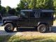 2014 Land Rover  Defender 110 Station Wagon DPF LXV including accessories Off-road Vehicle/Pickup Truck Used vehicle photo 2