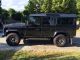 2014 Land Rover  Defender 110 Station Wagon DPF LXV including accessories Off-road Vehicle/Pickup Truck Used vehicle photo 3