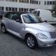 2012 Chrysler  PT Cruiser Cabrio 2.4, climate, little Km, good states Cabriolet / Roadster Used vehicle photo 9