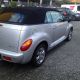 2012 Chrysler  PT Cruiser Cabrio 2.4, climate, little Km, good states Cabriolet / Roadster Used vehicle photo 12