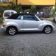 2012 Chrysler  PT Cruiser Cabrio 2.4, climate, little Km, good states Cabriolet / Roadster Used vehicle photo 7