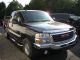 2003 GMC  Sierra Z71 5.3 liter V8 Extended Cab 4x4 Off-road Vehicle/Pickup Truck Used vehicle photo 5