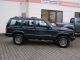2012 Jeep  Cherokee 4.0 Limited with LPG Off-road Vehicle/Pickup Truck Used vehicle photo 1