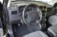 2007 Jeep  Compass 2.4 4X4 Alu 2.hand AHK Air Off-road Vehicle/Pickup Truck Used vehicle photo 11