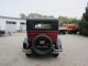 1927 Buick  Buick Saloon Classic Vehicle (

Accident-free ) photo 4