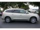2014 Buick  Enclave Premium 2014 7-seater Off-road Vehicle/Pickup Truck Used vehicle photo 1