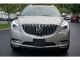 2014 Buick  Enclave Premium 2014 7-seater Off-road Vehicle/Pickup Truck Used vehicle photo 2