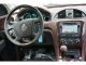 2014 Buick  Enclave Premium 2014 7-seater Off-road Vehicle/Pickup Truck Used vehicle photo 3