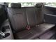 2014 Buick  Enclave Premium 2014 7-seater Off-road Vehicle/Pickup Truck Used vehicle photo 5