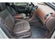 2014 Buick  Enclave Premium 2014 7-seater Off-road Vehicle/Pickup Truck Used vehicle photo 6