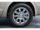 2014 Buick  Enclave Premium 2014 7-seater Off-road Vehicle/Pickup Truck Used vehicle photo 8