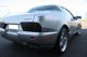 2003 DeTomaso  Qvale Mangusta No 51 Cabriolet / Roadster Used vehicle (

Accident-free ) photo 1